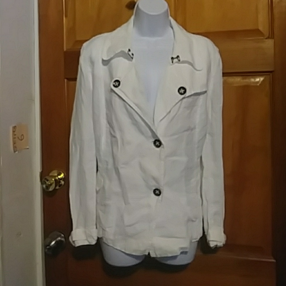 Talbots nwot